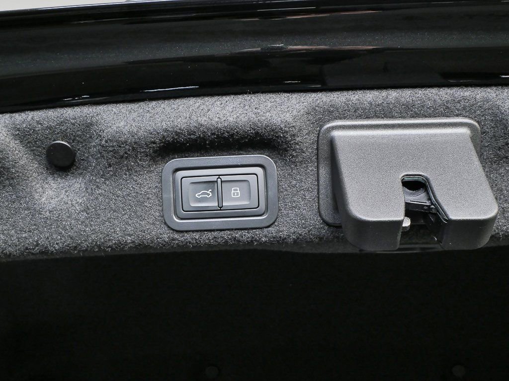 New 2026 Audi A6 Premium Plus image 29