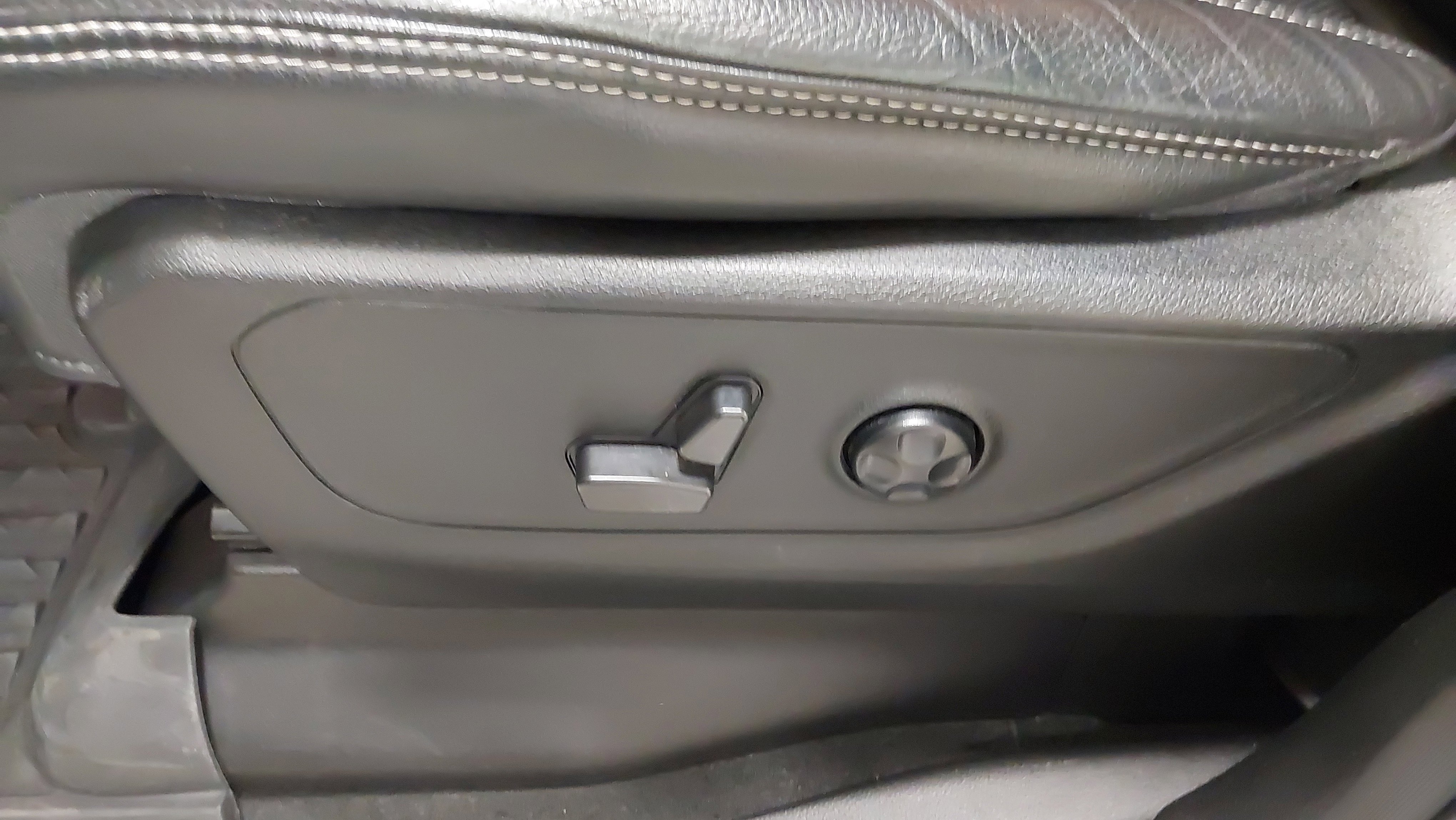 Used 2021 RAM 1500 Rebel w/ Rebel Level 1 Equipment Group image 37