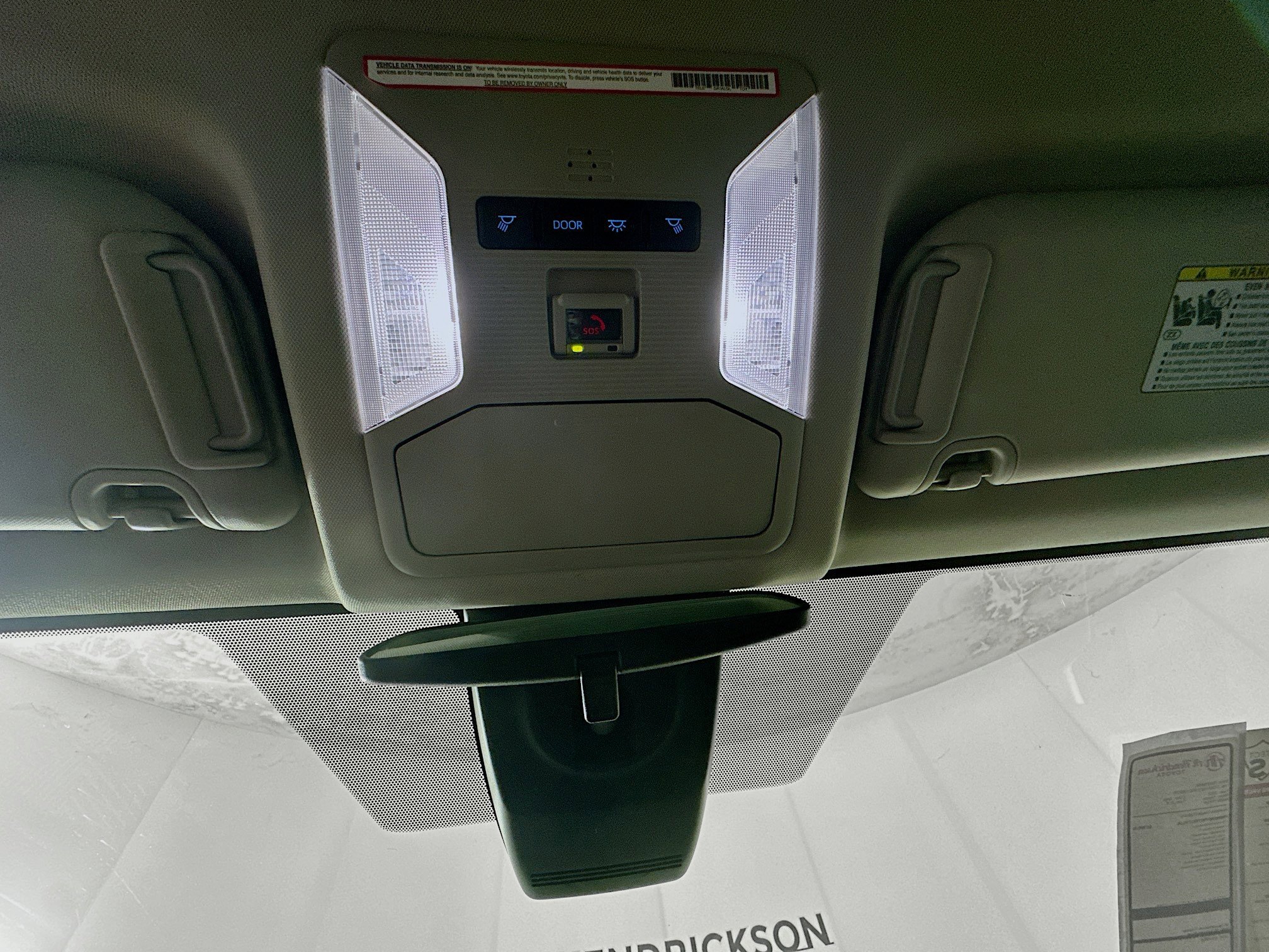 Used 2022 Toyota RAV4 XLE image 18