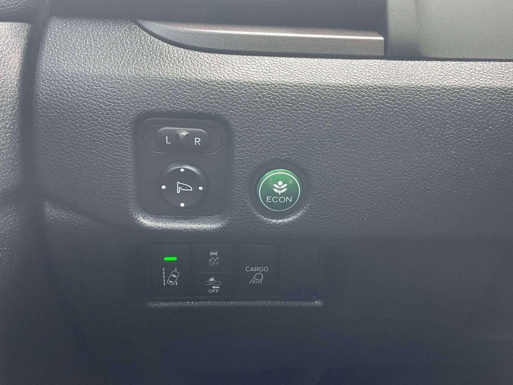 Certified 2023 Honda Ridgeline RTL image 22