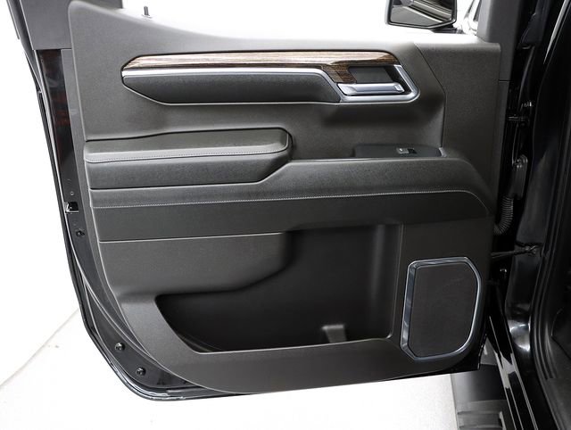 Used 2024 GMC Sierra 1500 Elevation image 28