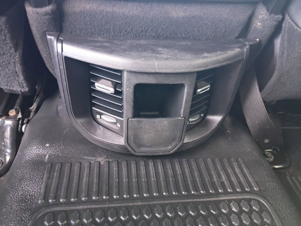 Used 2023 RAM 3500 Tradesman image 15