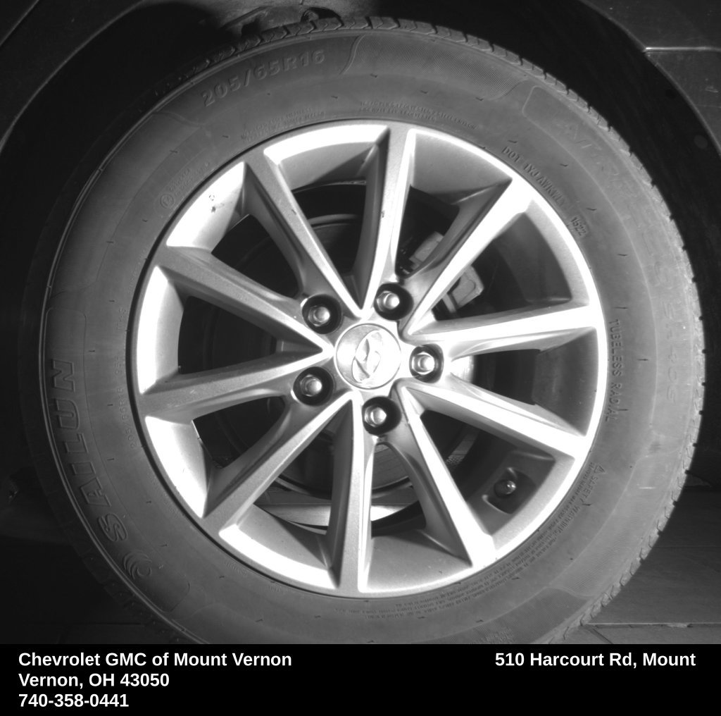 Used 2018 Hyundai Sonata SE FWD image 16