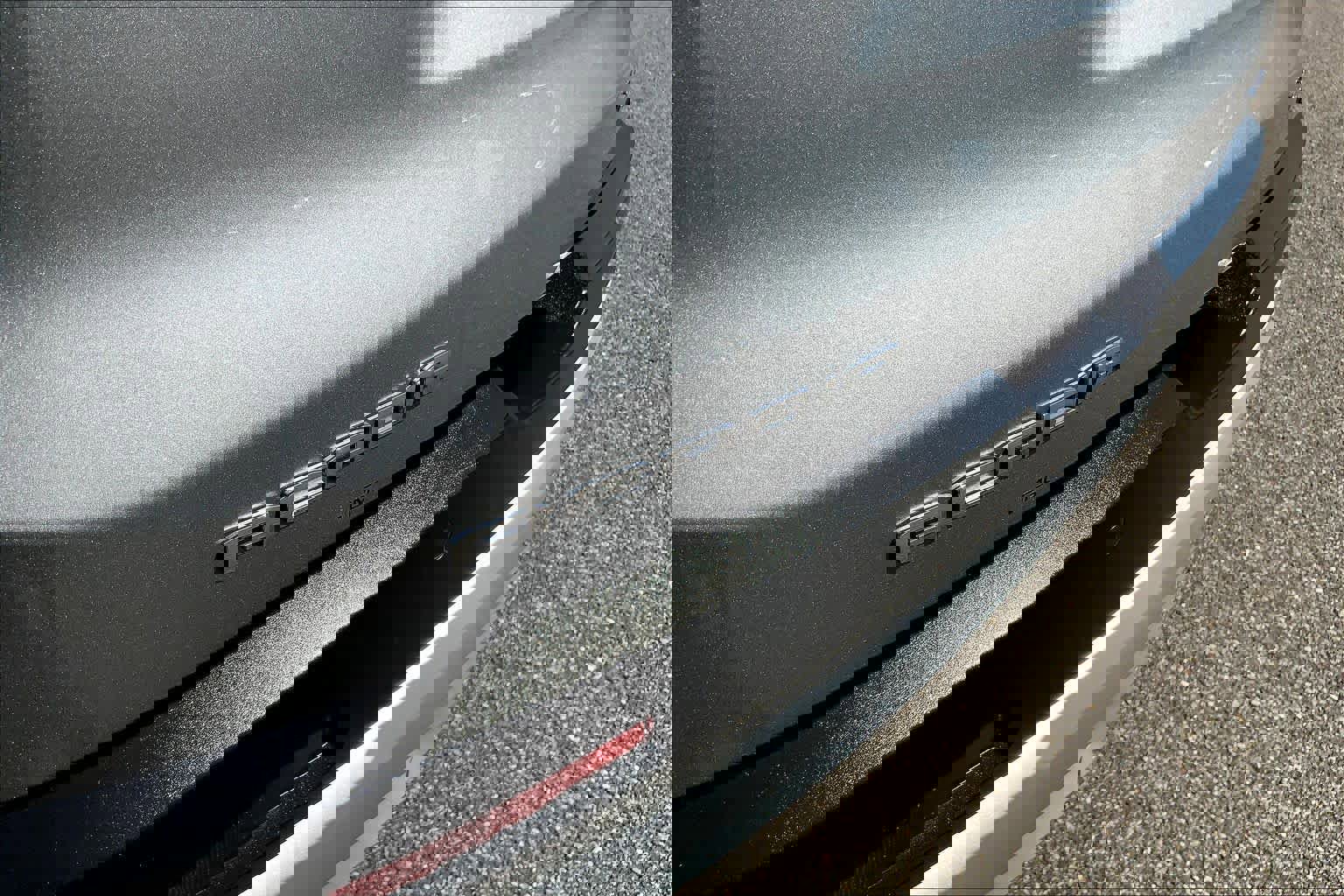 Certified 2023 GMC Acadia SLE w/ Driver Convenience Package image 32