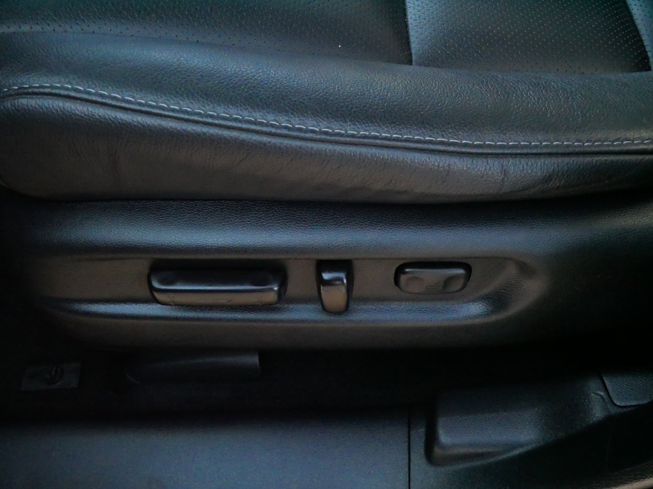 Certified 2023 Honda Passport EX-L image 19