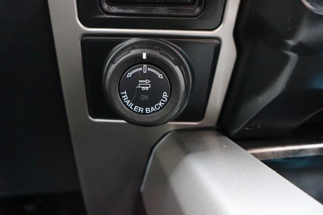 Used 2022 Ford F250 Lariat w/ Lariat Value Package image 30