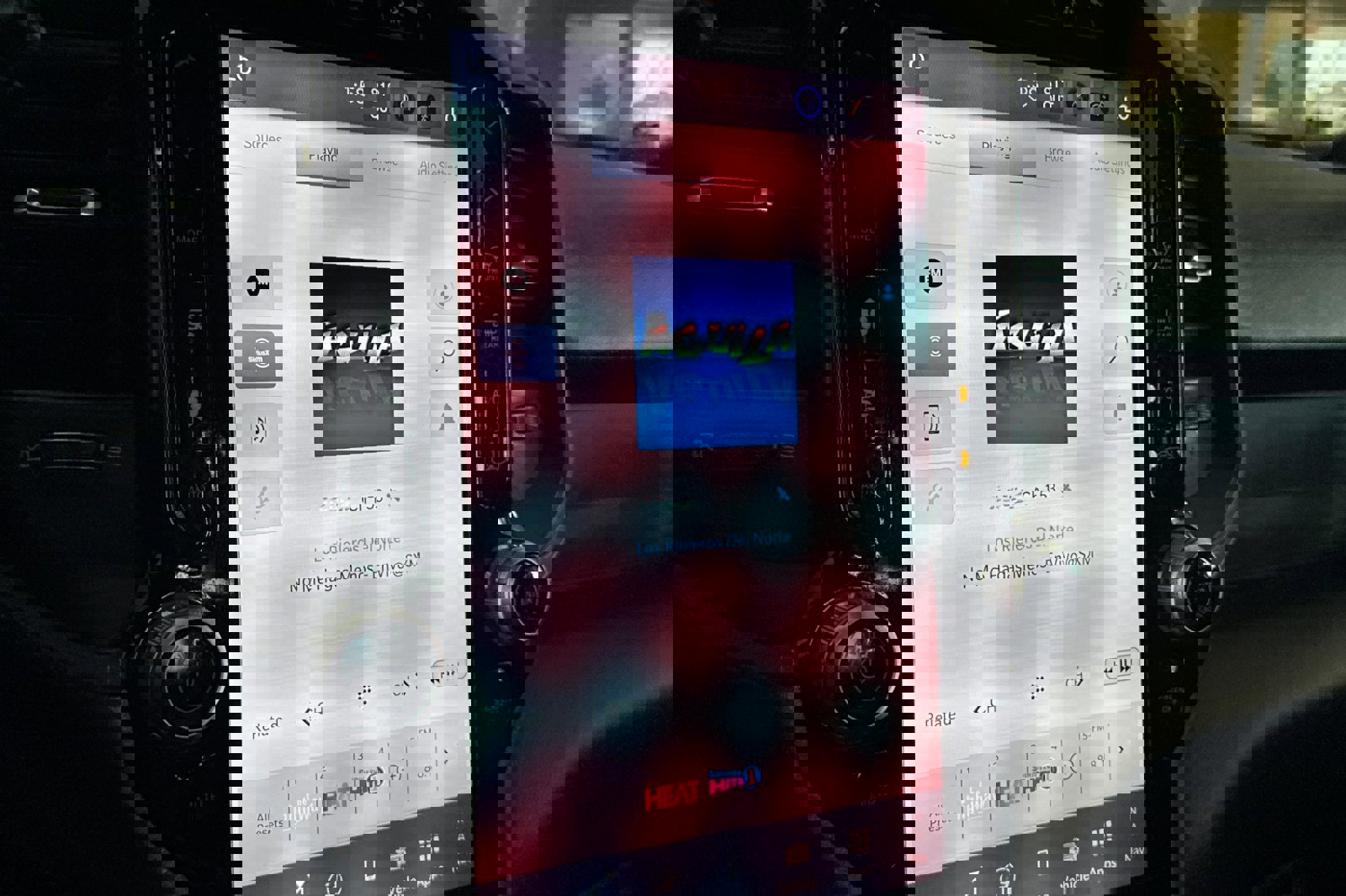 New 2026 RAM 3500 Tradesman image 17