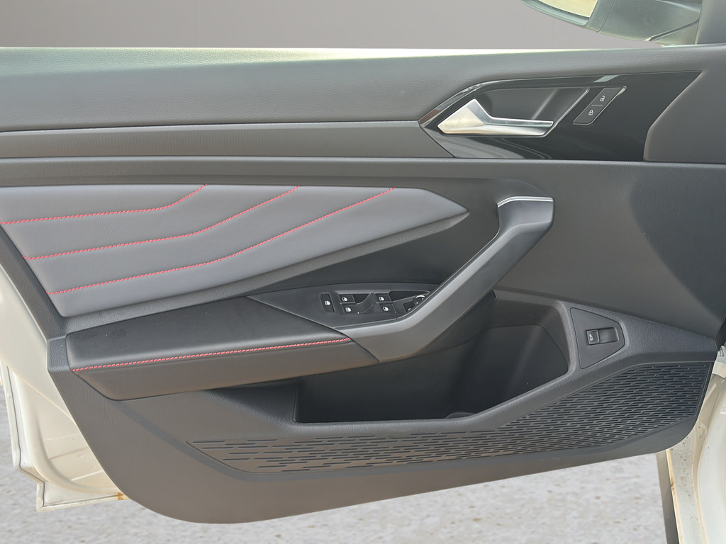 New 2026 Volkswagen Jetta GLI Autobahn FWD image 19