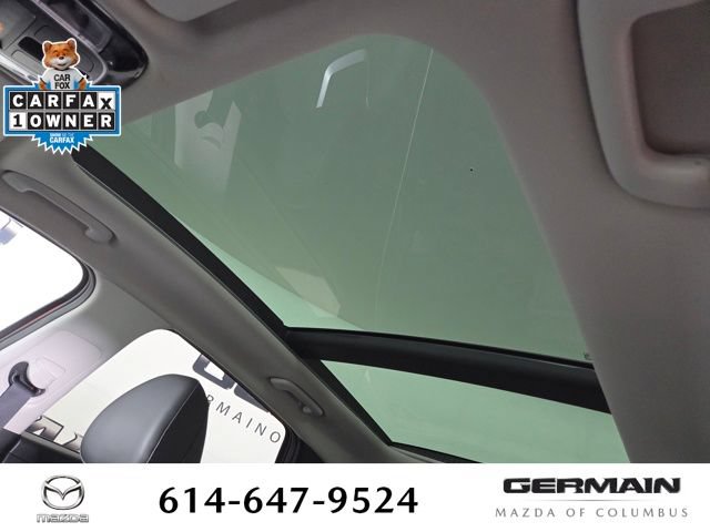 Used 2023 Hyundai Tucson Limited AWD/4WD image 32