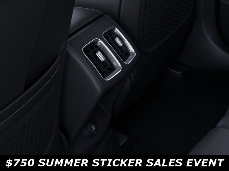 New 2026 Kia Sorento EX AWD/4WD image 27