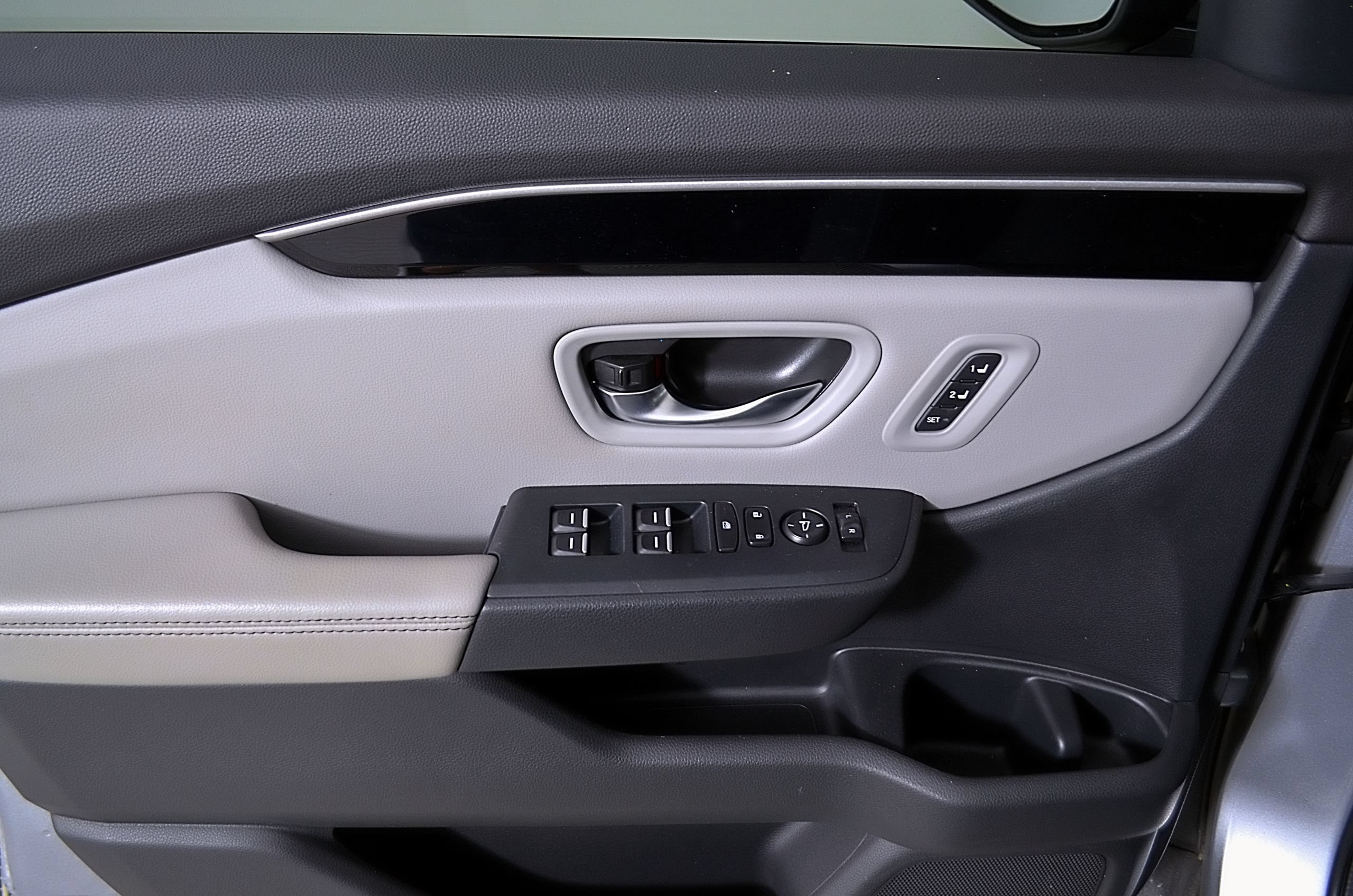 Used 2024 Honda Pilot EX-L image 20