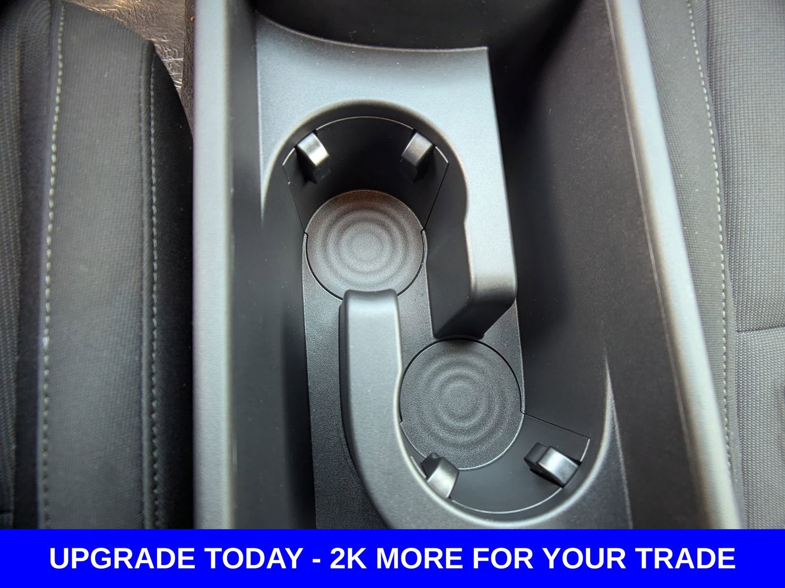 New 2026 Hyundai Kona SE image 27