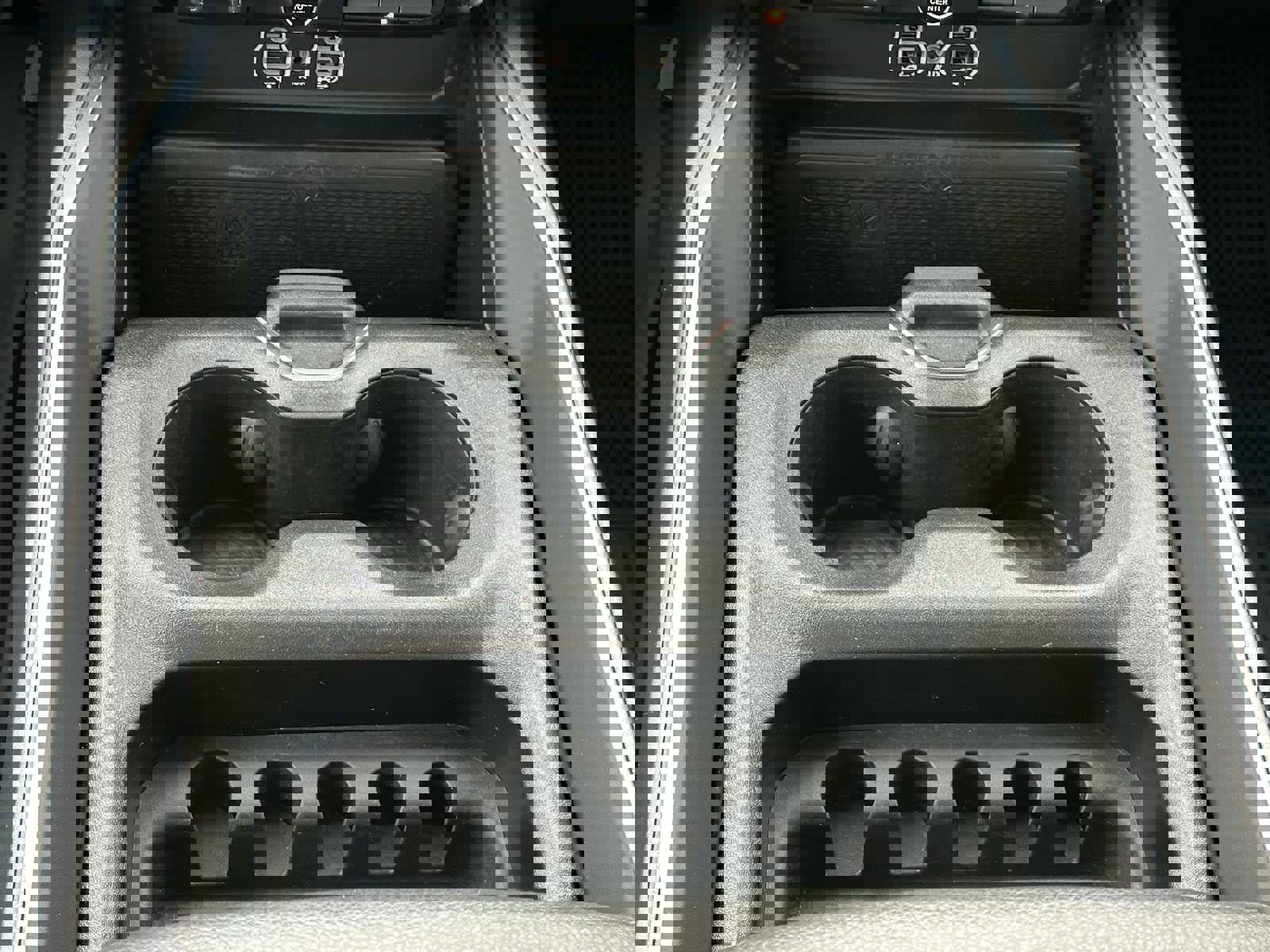 Used 2025 RAM 1500 Big Horn image 31