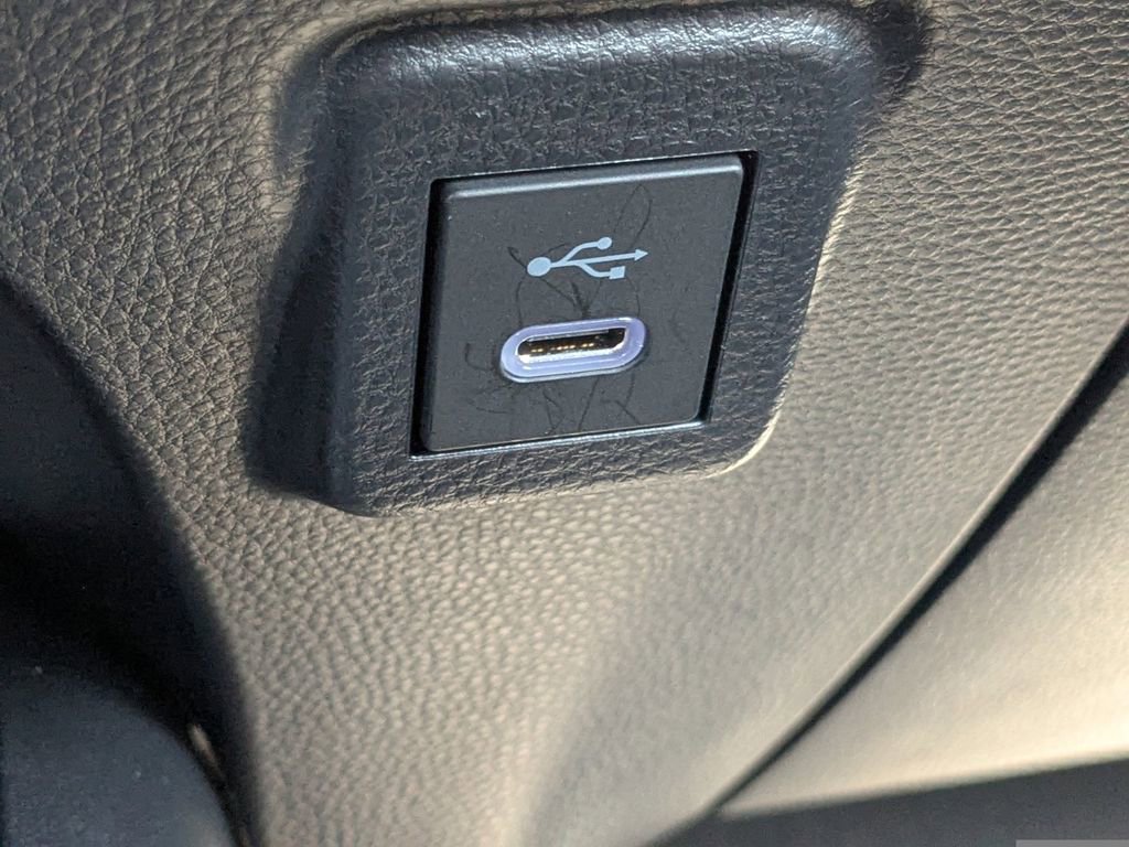 Used 2024 Toyota Corolla SE FWD image 22