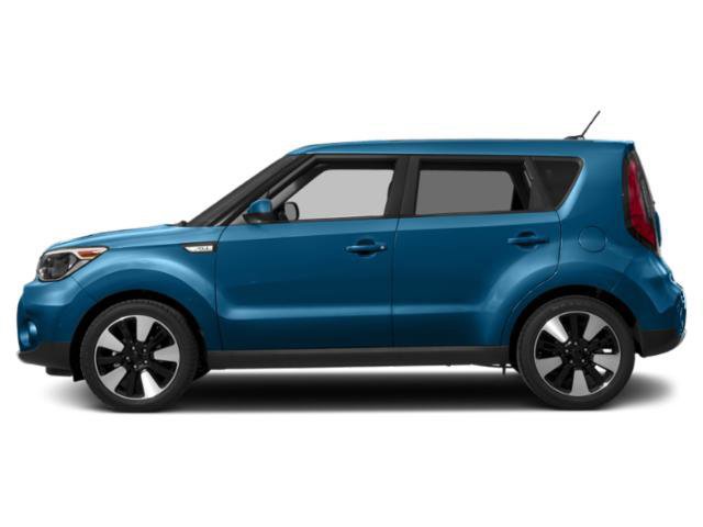 Used 2019 Kia Soul + image 6