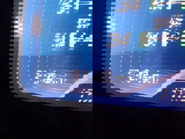 New 2024 Chevrolet Corvette Z06 w/ Z07 Performance Package image 10