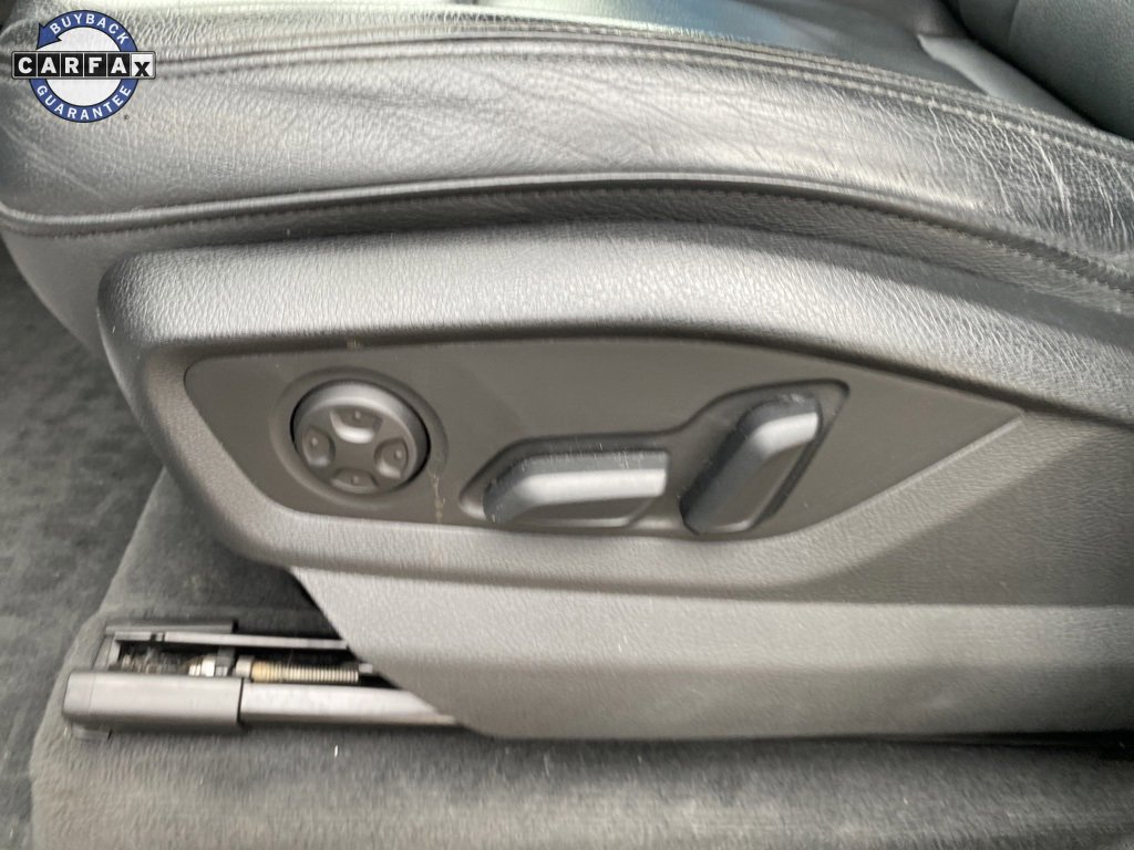 Used 2019 Audi Q7 3.0T Premium image 28