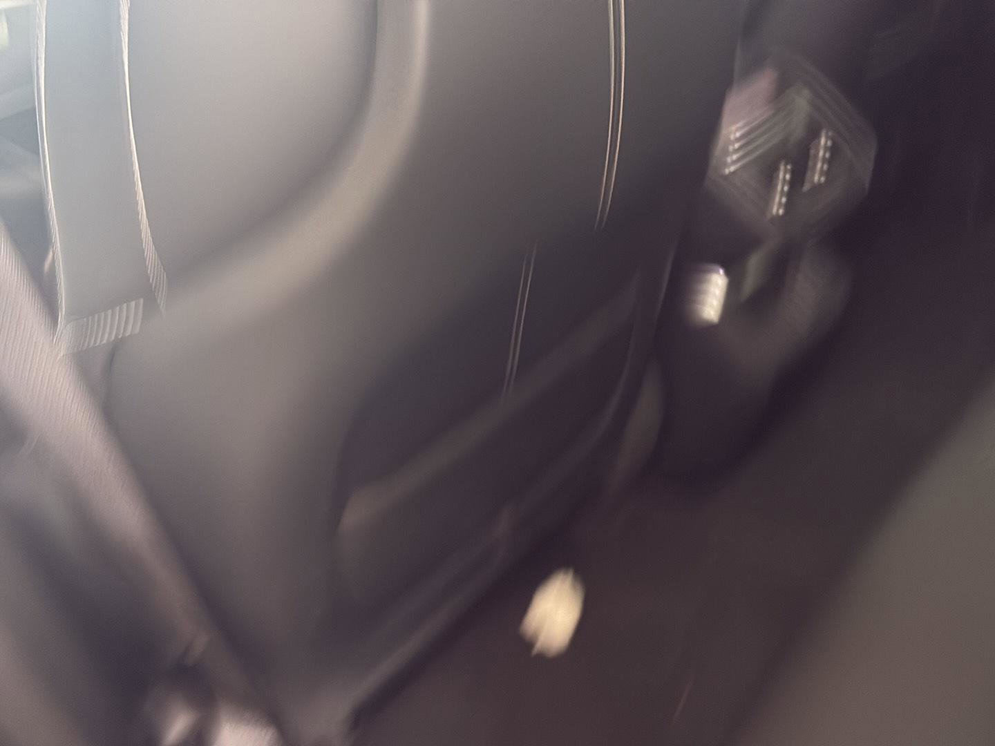 Used 2024 Cadillac Lyriq Sport image 24