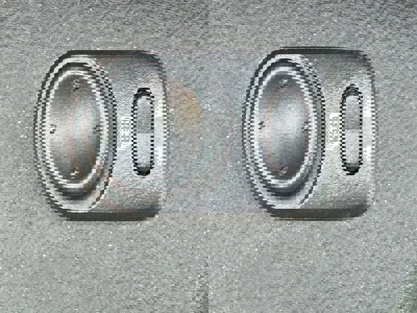 Used 2015 Chevrolet Camaro SS w/ Rear Vision Package RWD image 8