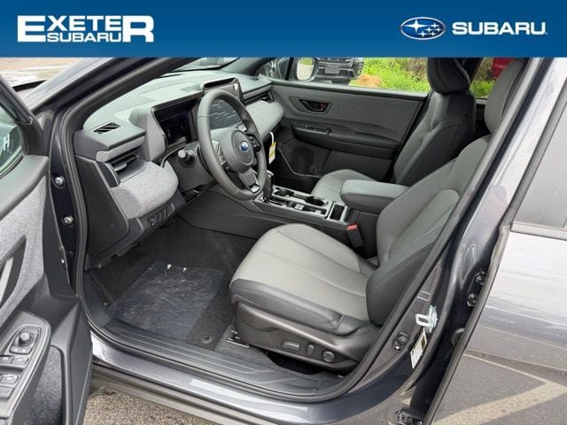 New 2026 Subaru Outback Premium AWD/4WD image 7