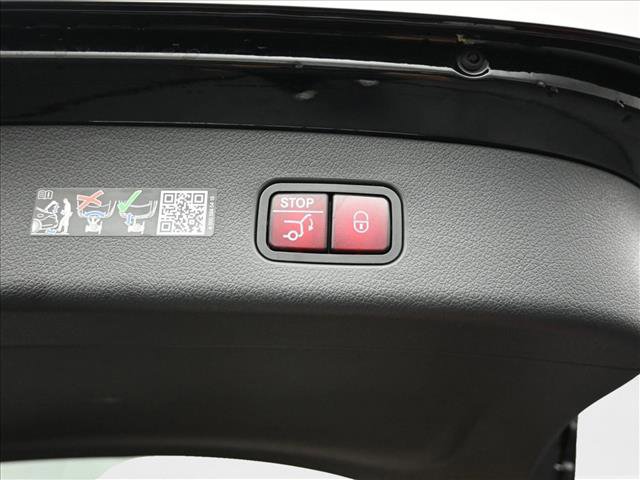 New 2026 Mercedes-Benz GLC 43 AMG 4MATIC image 24