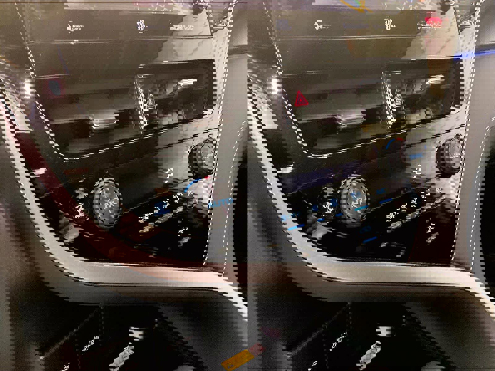 Used 2022 Toyota Camry XSE image 33