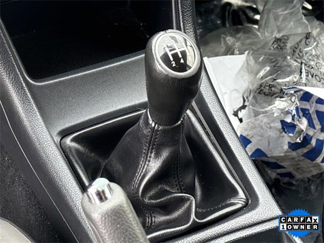 Used 2016 Subaru Crosstrek 2.0i Premium image 22