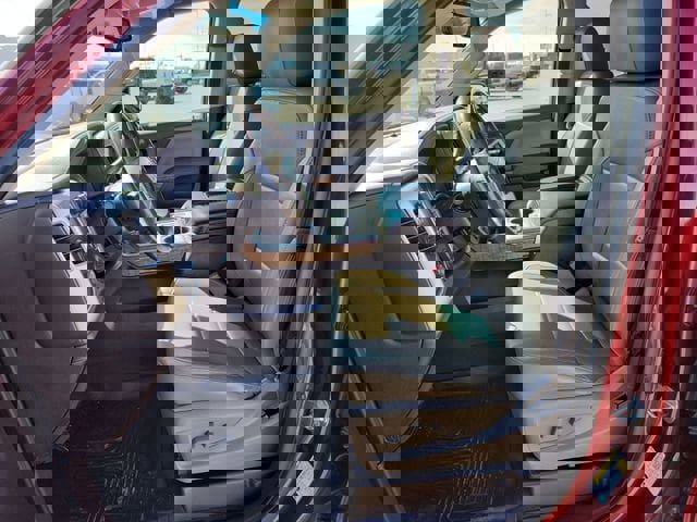 Certified 2017 GMC Sierra 1500 SLT image 18