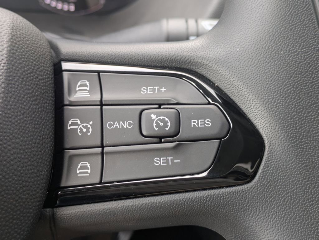 New 2026 RAM ProMaster 1500 w/ Convenience Group image 27