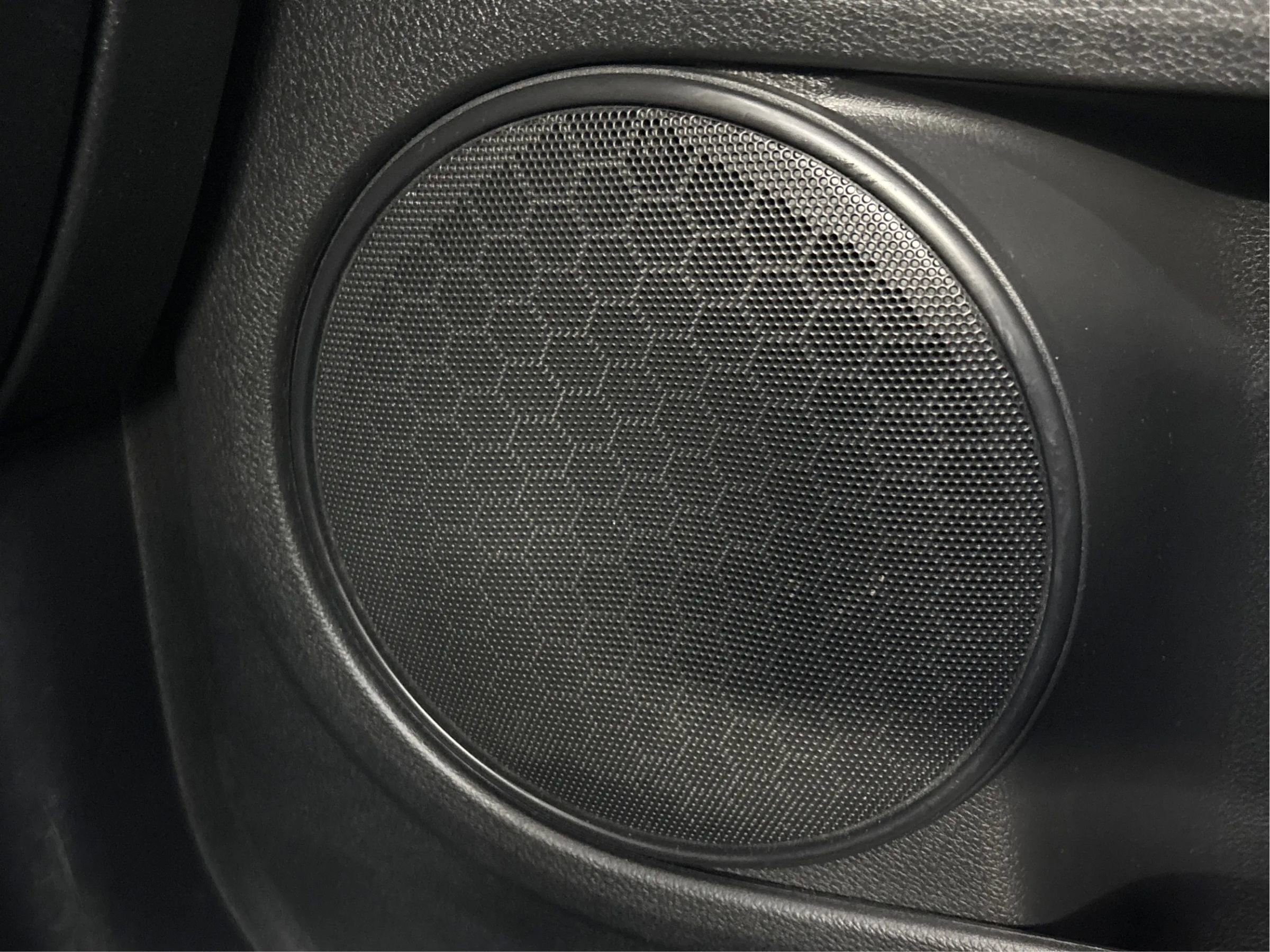 Used 2019 Honda HR-V Sport image 38