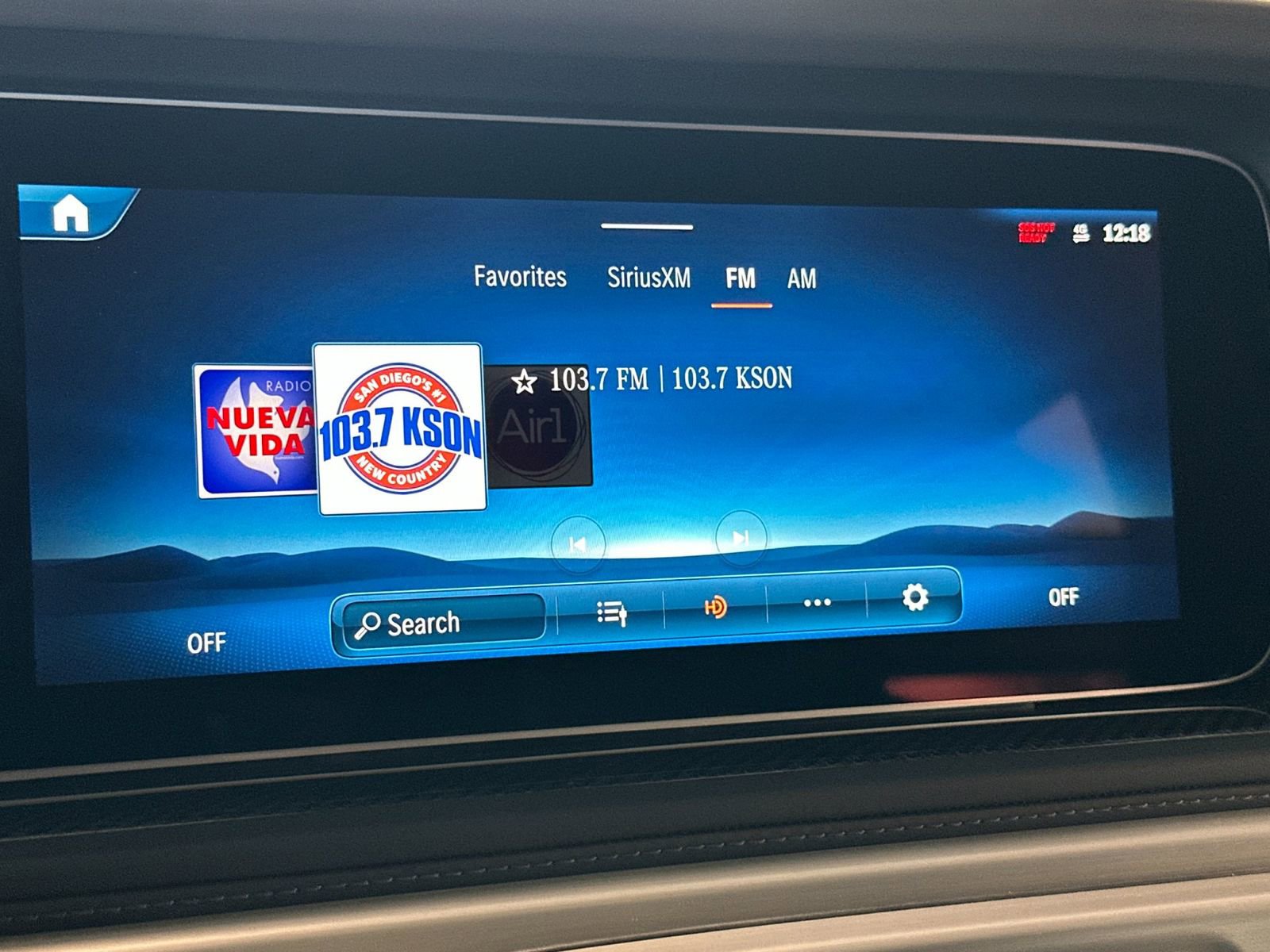 New 2026 Mercedes-Benz G 63 AMG 4MATIC image 20