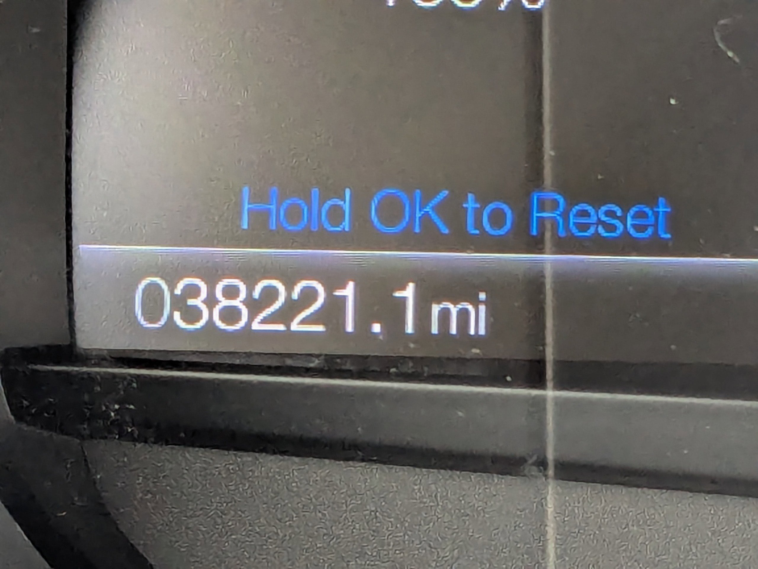 Used 2019 Ford Edge ST w/ Convenience Package image 28