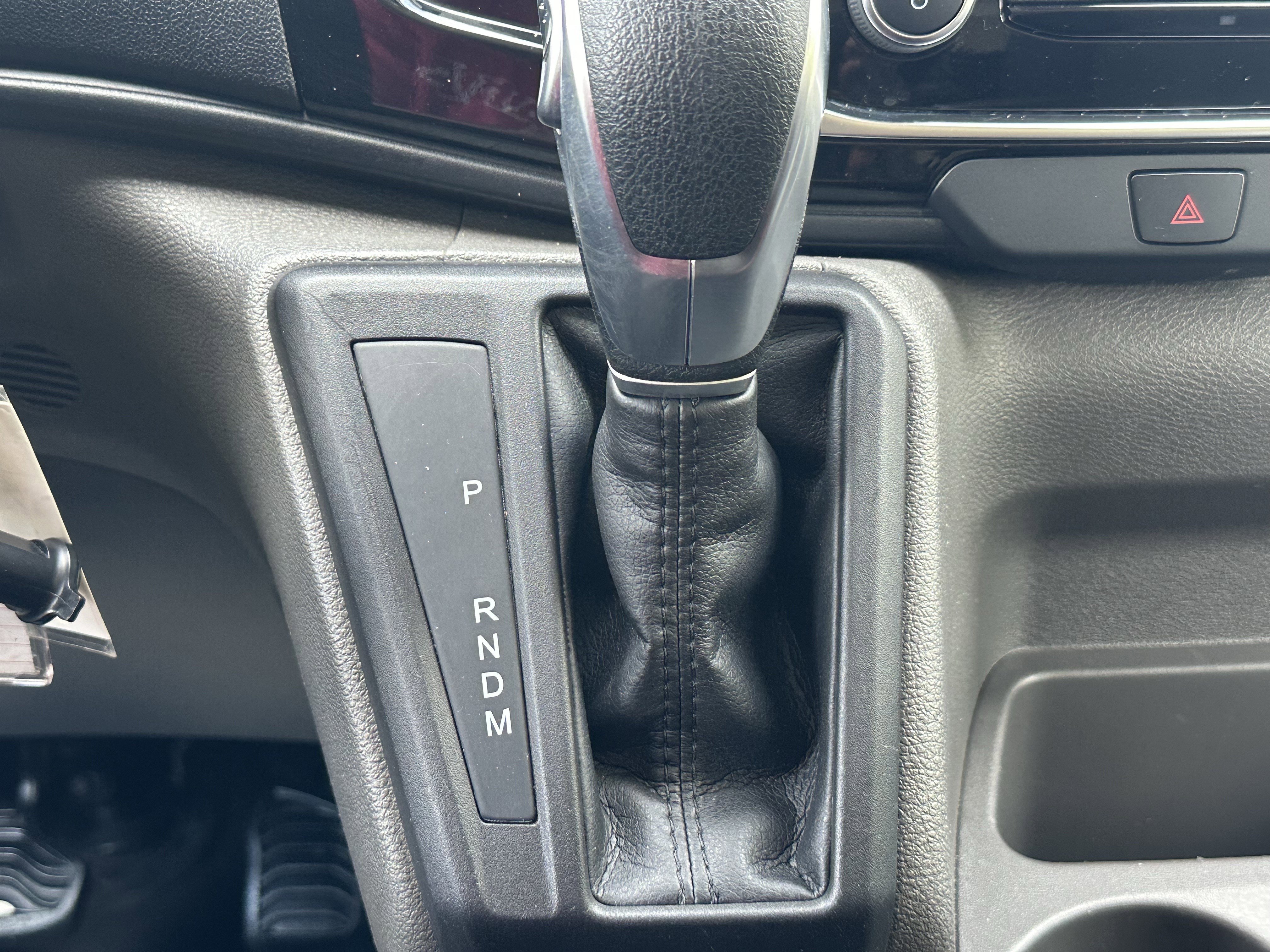 Used 2023 Ford Transit 350 XLT RWD image 30