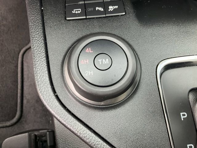 Used 2019 Ford Ranger XLT w/ FX4 Off-Road Package AWD/4WD image 17