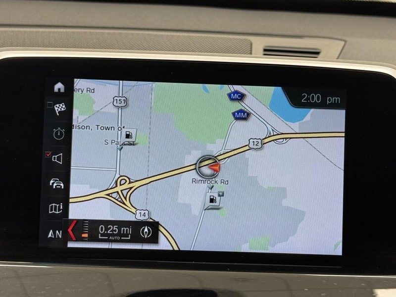 Used 2018 BMW X1 sDrive28i image 18