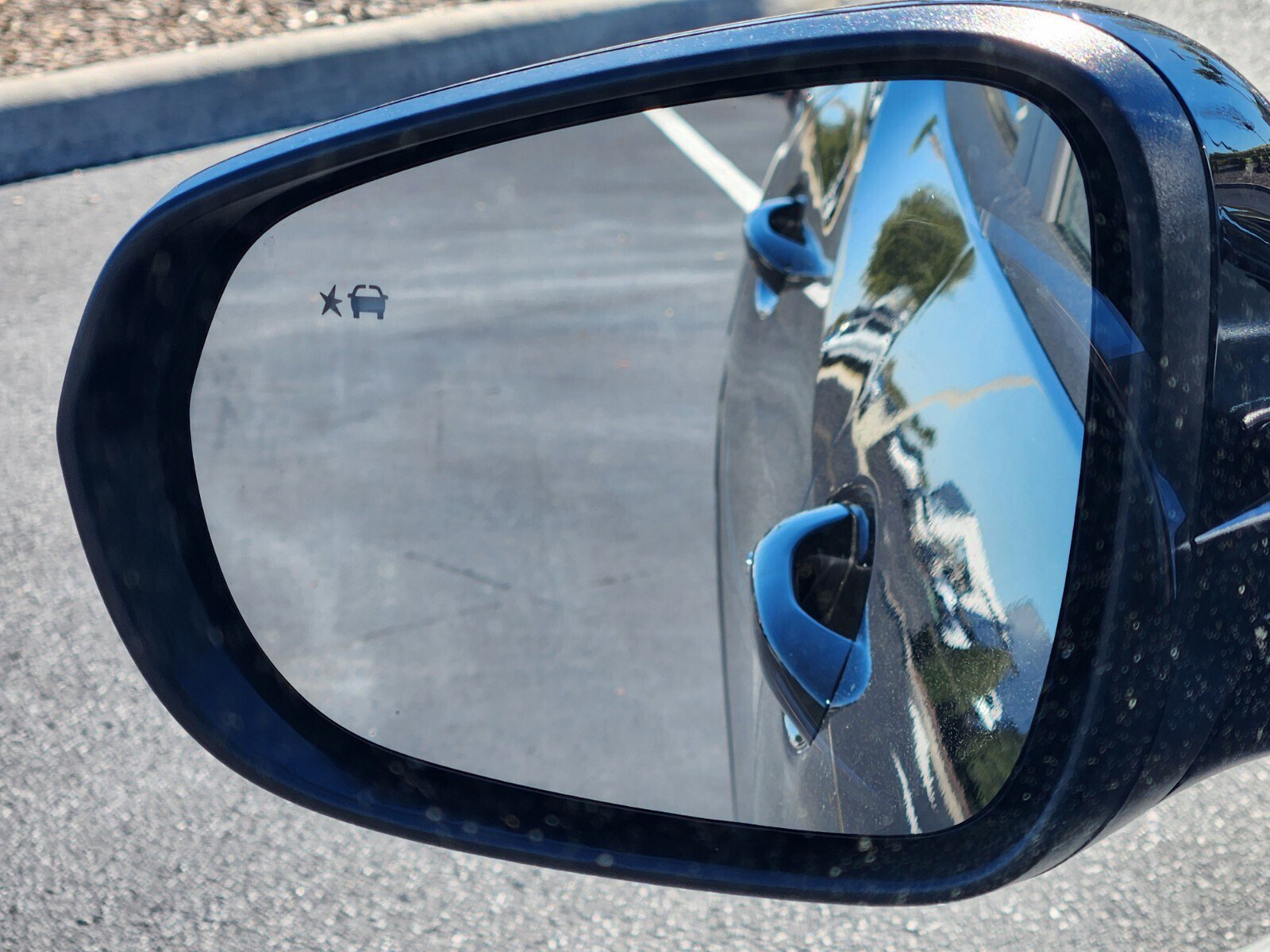 New 2026 Chevrolet Trax LT w/ Driver Confidence Package image 13