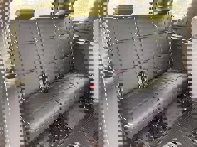 Certified 2026 Cadillac Escalade Sport w/ Touring Package image 32