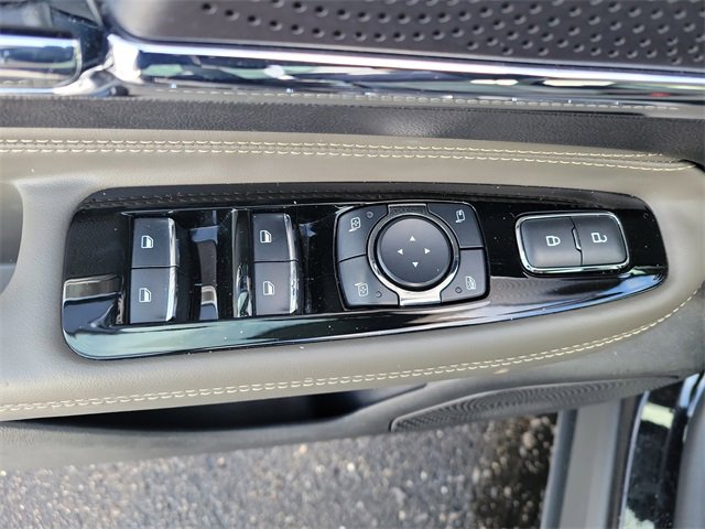 Certified 2023 Lincoln Corsair AWD w/ Equipment Group 101A image 11