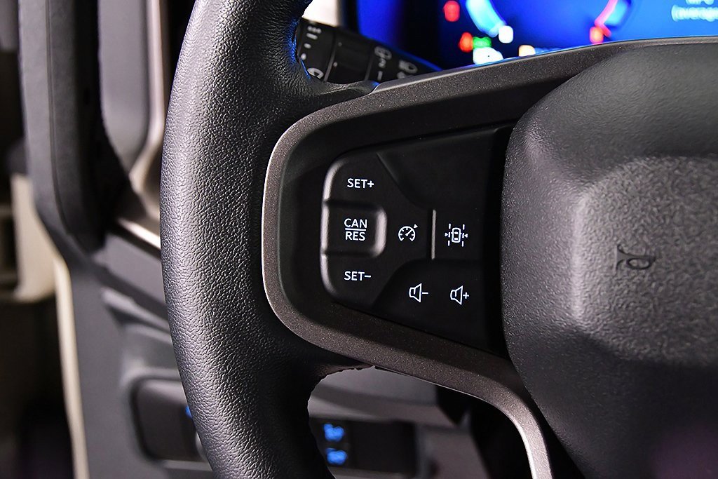 Used 2025 Ford Bronco Outer Banks image 19