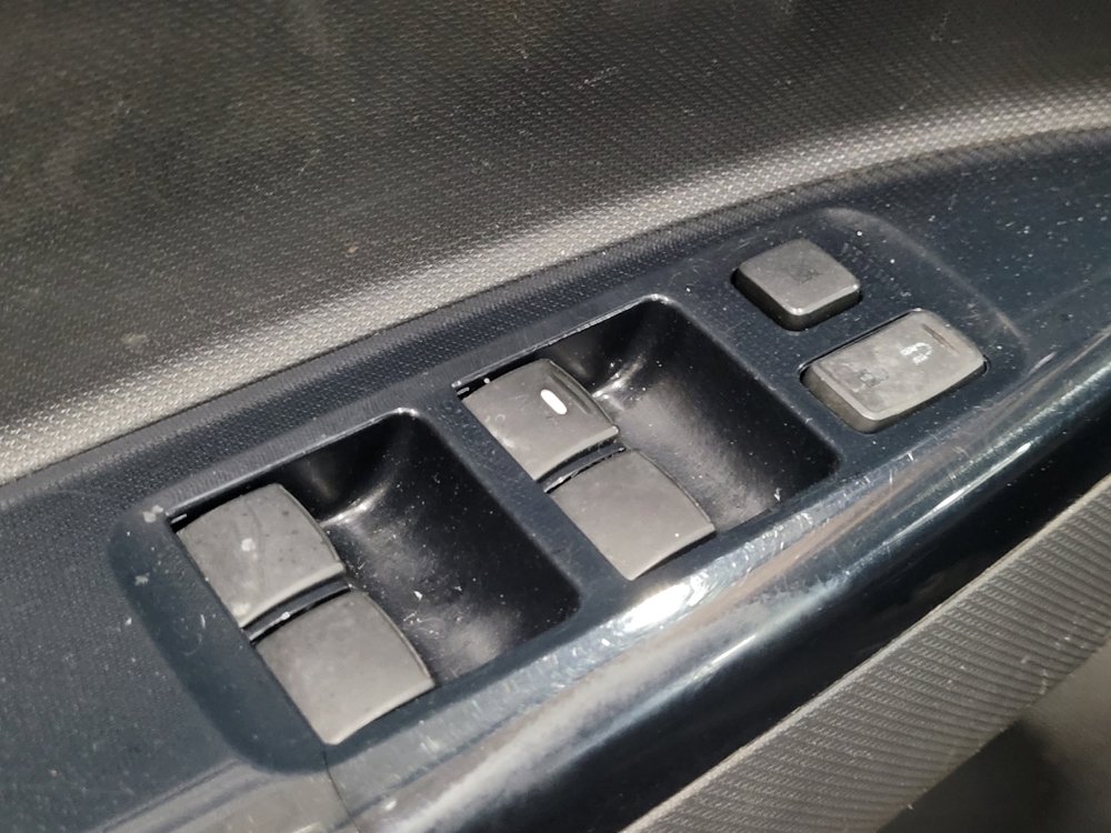 Used 2018 Mitsubishi Mirage GT image 27