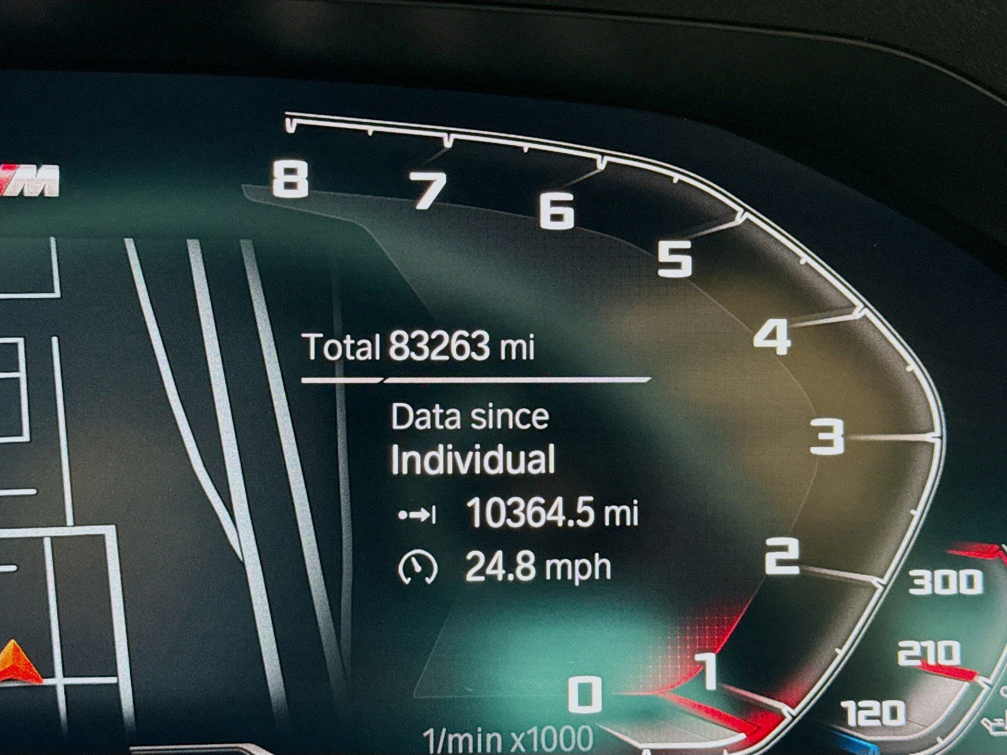 Used 2022 BMW M340i xDrive w/ Premium Package AWD/4WD image 8