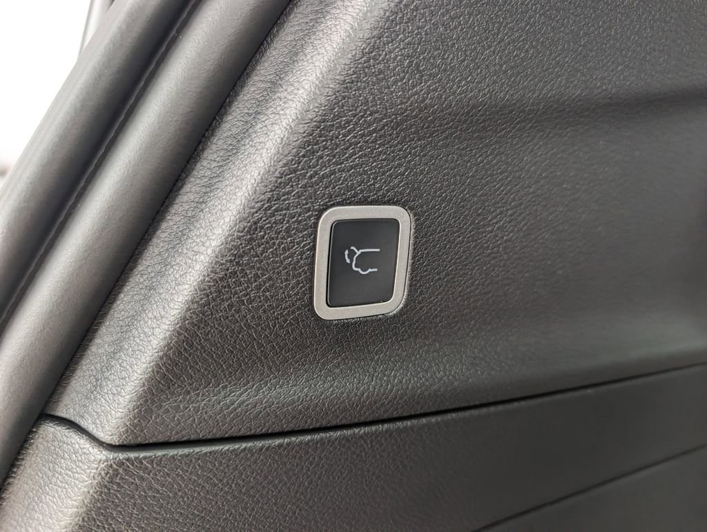 New 2026 Chrysler Pacifica Limited w/ S Appearance Package image 43