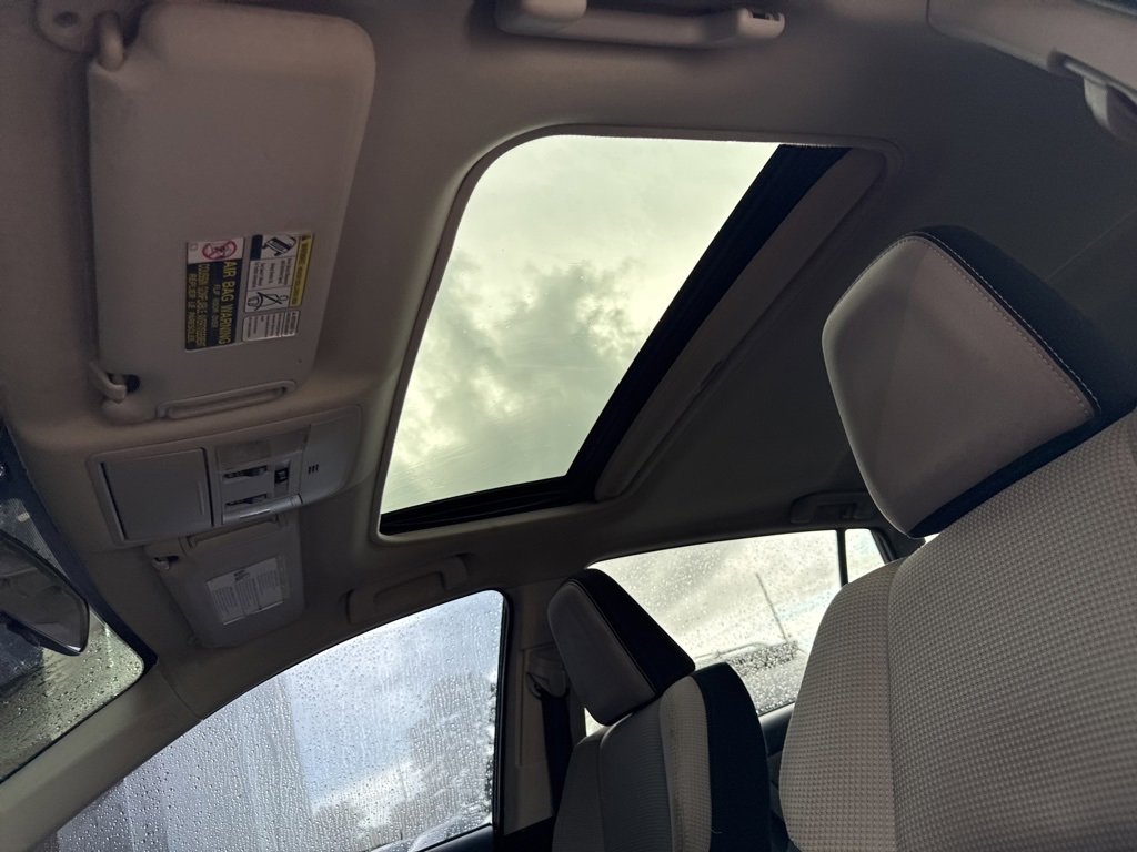 Used 2016 Toyota RAV4 XLE image 10