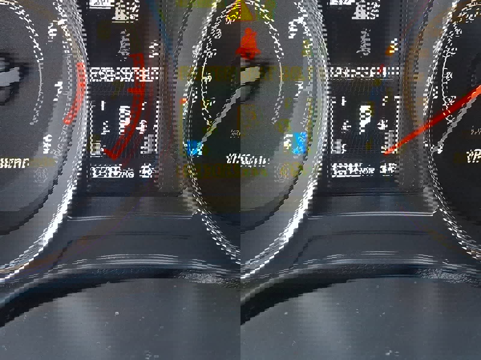 Used 2024 Mitsubishi Outlander Sport ES image 20