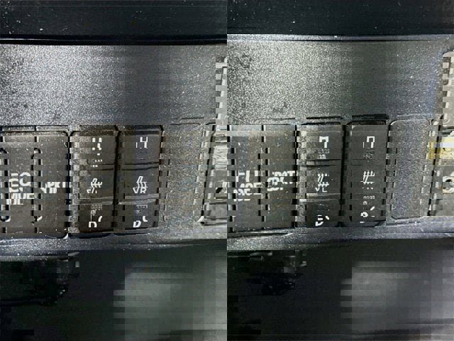 Certified 2018 Toyota RAV4 Limited image 20