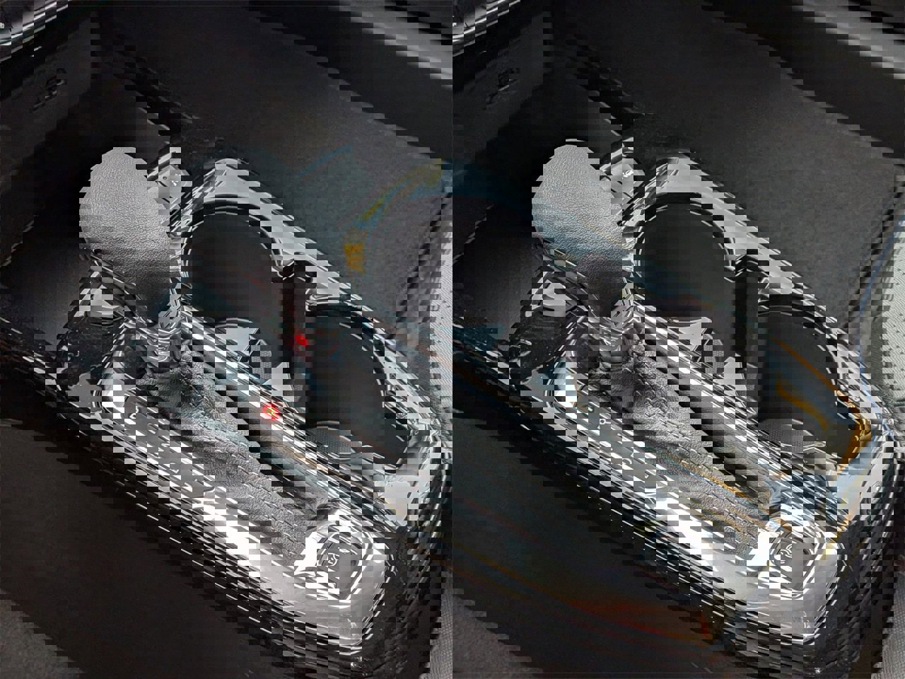 New 2026 Chevrolet Trax LT w/ Driver Confidence Package image 14