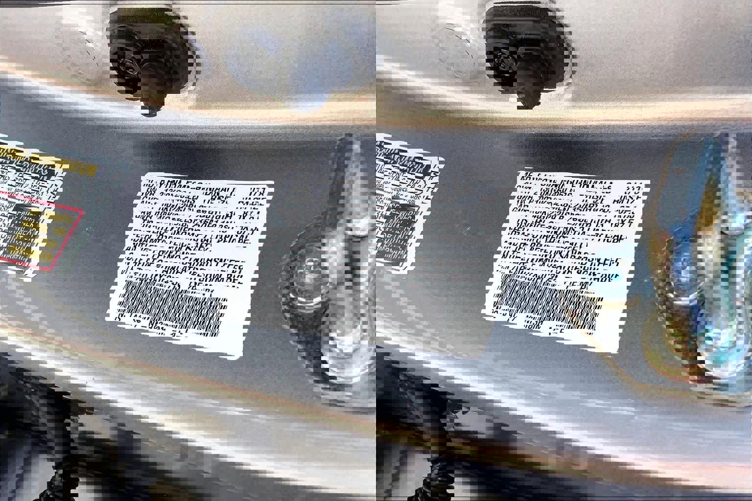 Used 2018 Honda CR-V EX-L image 37