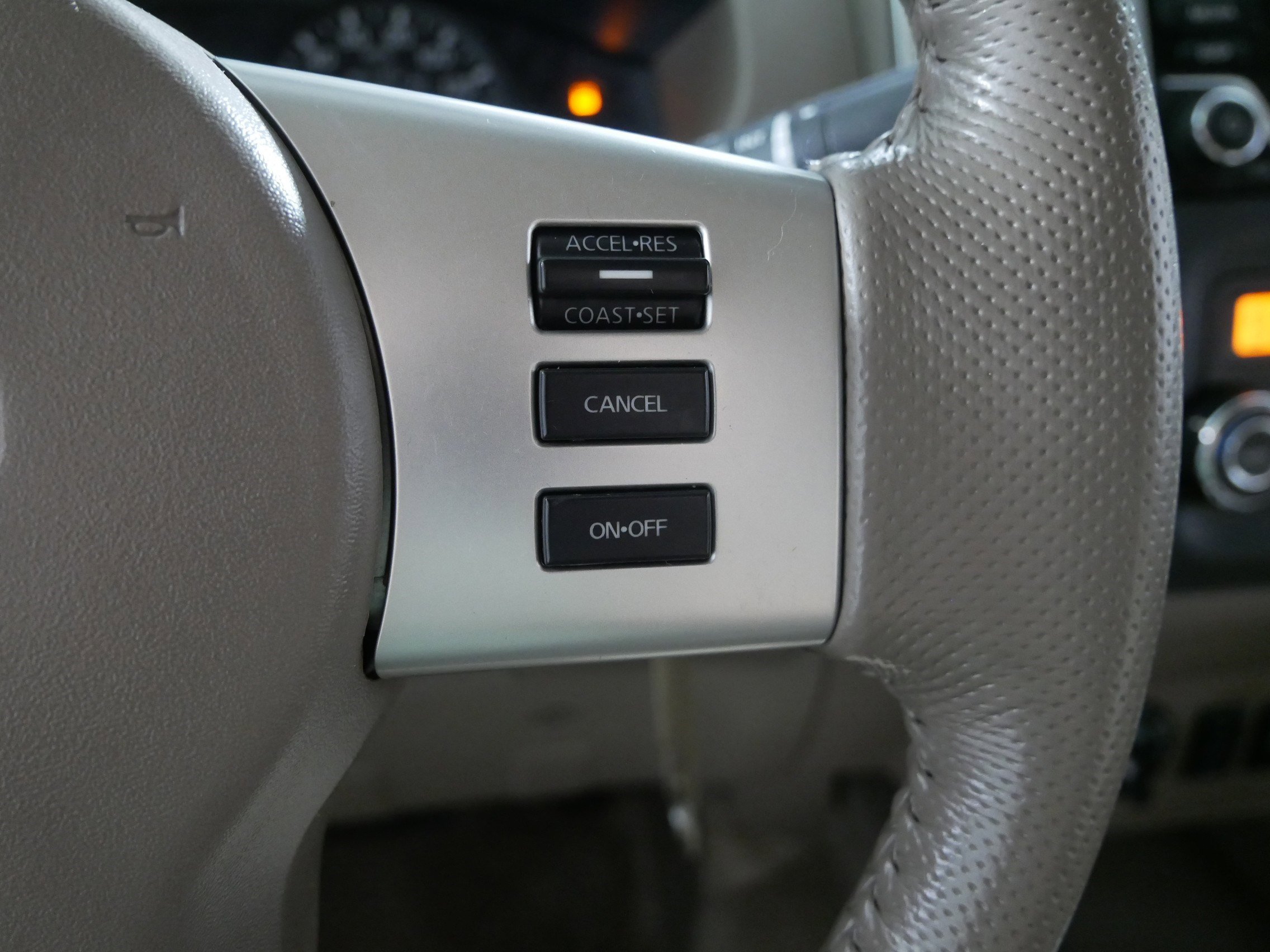 Used 2016 Nissan Frontier SV w/ SV Value Truck Package image 28