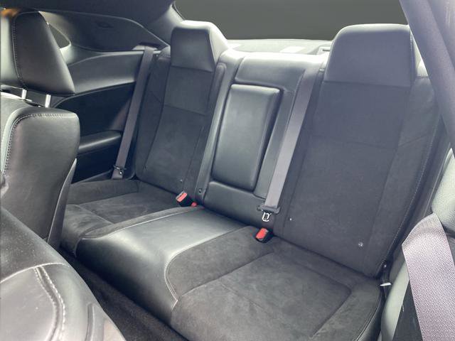 Used 2019 Dodge Challenger R/T Scat Pack w/ Plus Package image 11