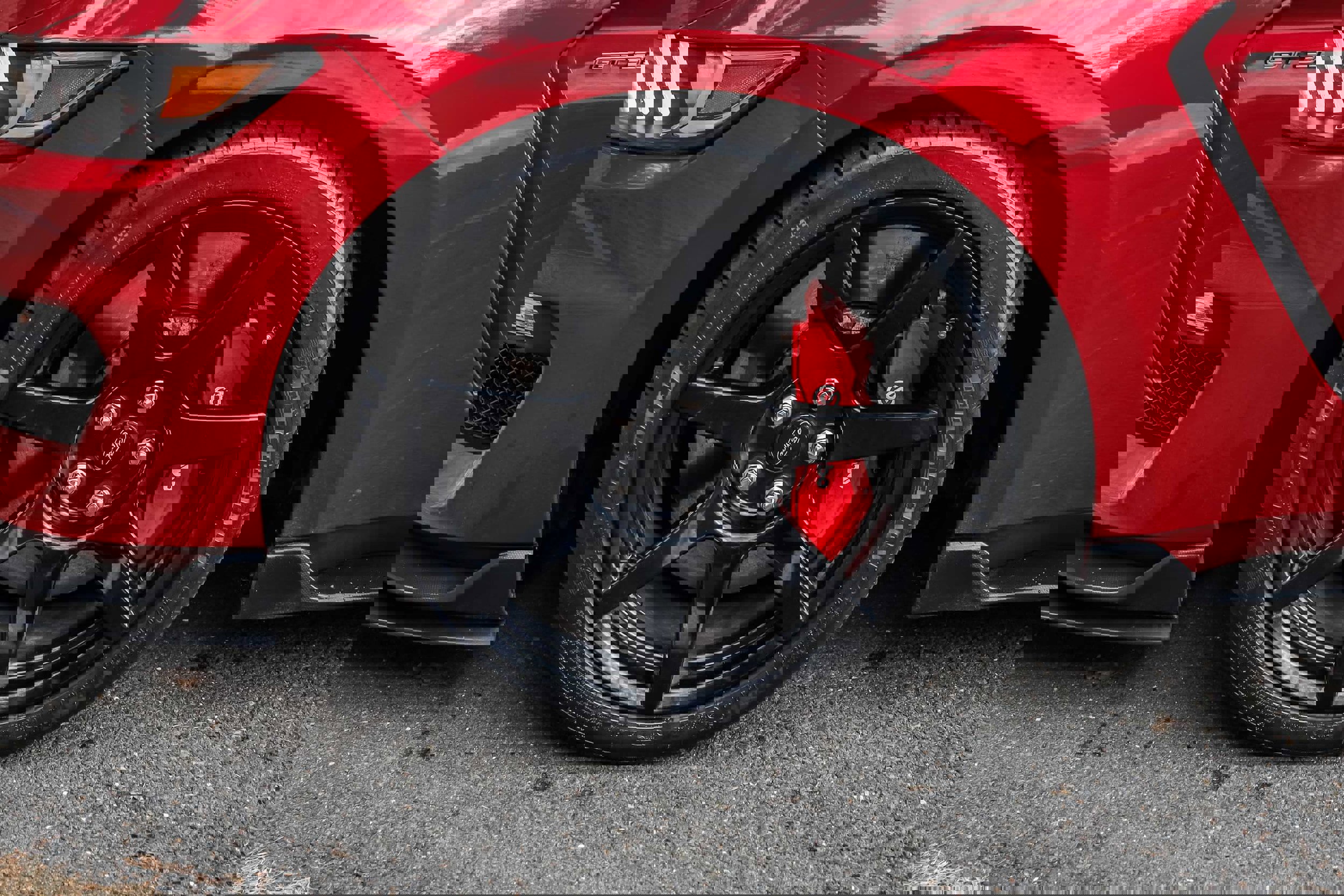 Used 2020 Ford Mustang Shelby GT350R w/ GT350R Equipment Group 920A image 12